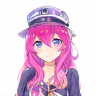 One True Waifu ikon
