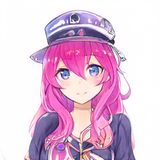 One True Waifu आइकन