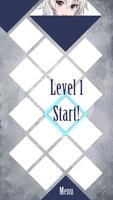 One True Waifu syot layar 1