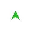 SIZZAPP Pro Old-APK