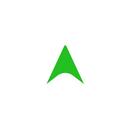 SIZZAPP Pro Old-APK