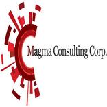 Magma Consulting