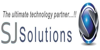 SJ SOLUTIONS FLEET TRACKING स्क्रीनशॉट 1