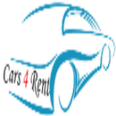 Samad Track APK