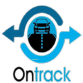 ONTrack Vehicle Tracking