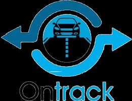 ONTrack Vehicle Tracking screenshot 2