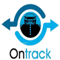 ONTrack Vehicle Tracking