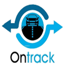ONTrack Vehicle Tracking APK