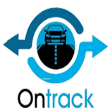 ONTrack Vehicle Tracking