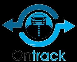 ONTrack Vehicle Tracking Ekran Görüntüsü 3
