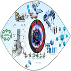 HBS Smart Solutions 圖標