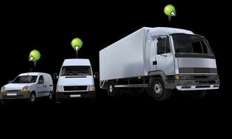 HBS Smart Solutions 截圖 2