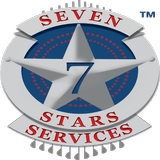 7Star Services أيقونة