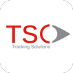 TSC Tracking