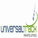 Universal Track APK