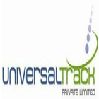 Universal Track icône