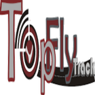TopFly Tracking icône