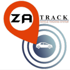 ZA Track आइकन