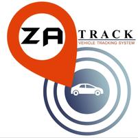 ZA Track स्क्रीनशॉट 2