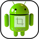 Sk Tools Kaced APK