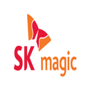 Sk Magic Malaysia APK