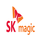 Sk Magic Malaysia icône