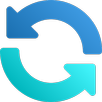 APK SkUtils - Sketchware Companoin