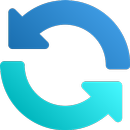 SkUtils - Sketchware Companoin APK