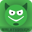 HappyMod - Free Happy Apps Helper