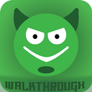 HappyMod - Free Happy Apps Helper APK