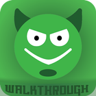 HappyMod - Free Happy Apps Helper icône