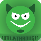 HappyMod - Free Happy Apps Helper icône