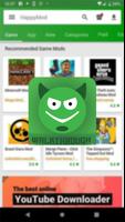 HappyMod - Free Happy Apps Helper imagem de tela 3