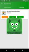 HappyMod - Free Happy Apps Helper capture d'écran 2