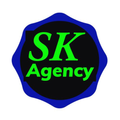 Sk agency