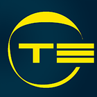 Techline icon