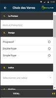 Techline capture d'écran 2