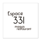 Espace 331 icono