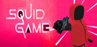 Jogo de lula