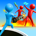 ”Age of Hole