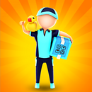 Cargo Rush APK