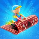Carpet Crafter APK