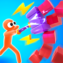 Destroy Cities APK