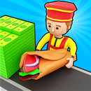 Kebab Fever APK