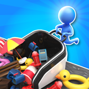 Garbage Town APK