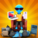 Grind and Sell APK
