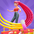 Braid My Hair APK