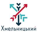 APK Khmel.naked
