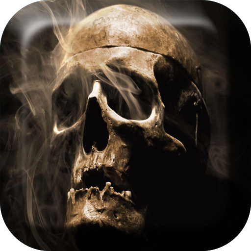 Skeleton Live Wallpaper APK  for Android – Download Skeleton Live  Wallpaper APK Latest Version from 