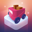 Pathmania icon